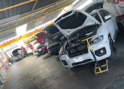 Instalaciones V3 Premium 1