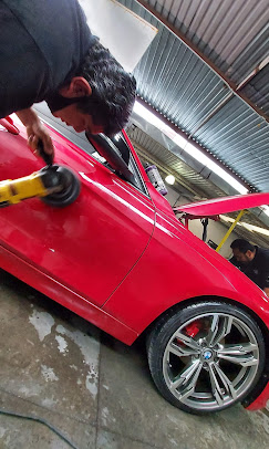 Instalaciones V3 Premium 2